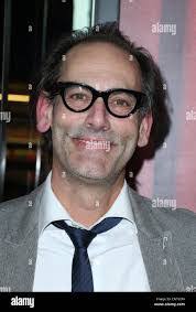 Damian Hunter's Instagram, Twitter & Facebook