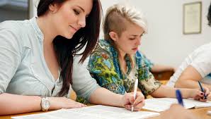 Damit ist mint schule nrw das bundesweit größte in diesem jahr nahmen 75 unternehmen, verlage und schulen, darunter phoenix contact gmbh & co. Pressemitteilungen Gew Nrw