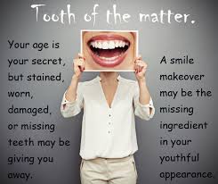 Your Age Is Your Secret Don T Give It Away With Stained Damaged Or Missingteeth Http Www Spilkiadentistry Com Cos With Images Cosmetic Dentistry Dental Take A Smile