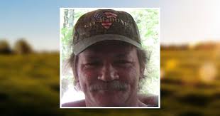 Ronald Tower Obituary January 29, 2022