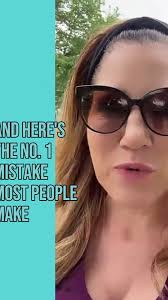 #1️⃣ Mistake you are likely making, if you have party guests or group  members who aren’t buying. And here’s the fix. 🙌,  https://www.facebook.com/cathyann0722/videos/466662625848467/?idorvanity=2680979...