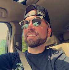 Taylor Starner and Tyler Willingham's Wedding Website