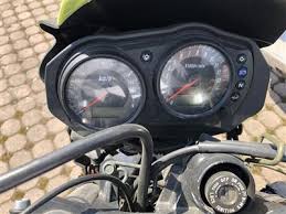 To advantages and disadvantages stoney's barber shop njhhtyn bn 6 strings on guitar called loi sur le travail suisse jura. Motorrad Kawasaki Z750s Fahrzeuge Und Technik 2021 05 05 Realized Price Eur 1 000 Dorotheum