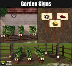 Check spelling or type a new query. Gosik S Garden Signs