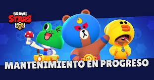 You don't need to download our brawl stars trick. Brawl Stars Es On Twitter Detalles A Solucionar Error Que Evitaba A Algunos Jugadores Poder Jugar Lucha Estelar Telefonos Asus Rog Ahora Soportan 120 Hz Eliminado Un Mapa De Supervivencia De Partidas