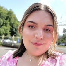 marksandspencer #learninganddevelopment #fossepark #remarkablepeople  #futureleaders