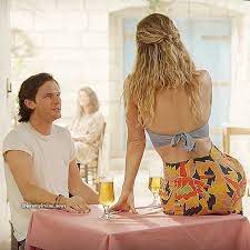 Get dj recommendations for harmonic mixing. Andante Andante Jeremyirvine Lilyjames Mammamia2 Andanteandante Mammamiaherewegoagain Mamma Mia Mama Mia Boho Outfits