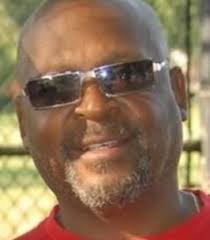 Larry Wright Obituary (2024)