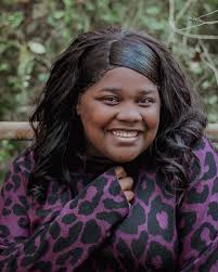 Diamond Mcwhorter's Instagram, Twitter & Facebook