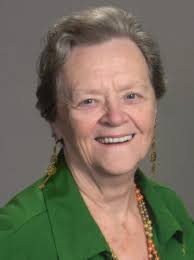 Reva Marie Thoeming Obituary April 27, 2022