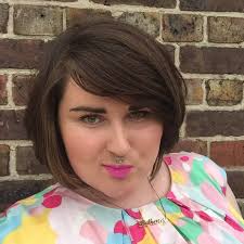 Bethany Rutter Of 'Arched Eyebrow' Made A Perfect Yet Simple Statement  About Bikini Bodies