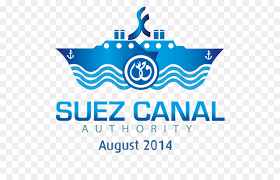 Get the details of the current voyage of suez. Engineering Logo Png Download 1600 996 Free Transparent Suez Canal Png Download Cleanpng Kisspng