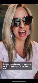 5 Best Restaurant...