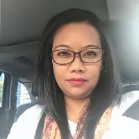 40+ "Distor" profiles