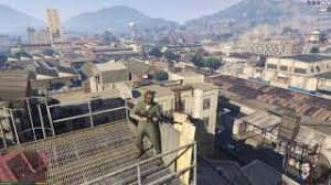 After the game gave me a stats page saying each character still gets this much after (it was a lot). The Jewel Store Job Gta 5 Stock Market Herunterladen