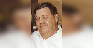 Obituary information for Michael R. Garrity