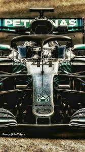 Mercedes F1 Rudil Wurtzvactul 44 F1 Mercedes Rudil Wurtzvactul Formula1 Formula 1 Art Formula 1 Car Formula Racing Lewis Hamilton Formula 1