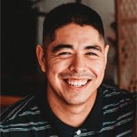 60+ "Andy Renteria" profiles