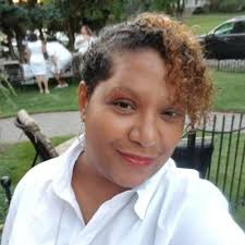 John Ravally (@Supt_FTPSchools)