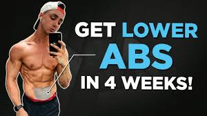 Here you may to know how to get lower abs. 10 Min Home Lower Abs Workout Get Your Lower Abs To Show Youtube