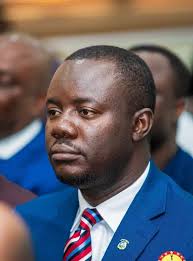 Another Sad Day for Justice in Liberia!