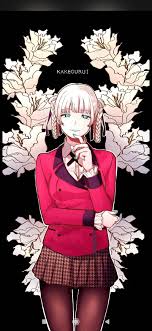828 x 819 jpeg 44 кб. La Presiiii Anime Kakegurui Presidenta Hd Mobile Wallpaper Peakpx