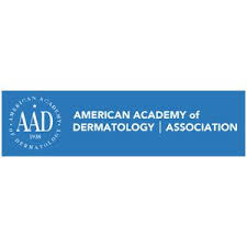 Transforming small and medium enterprises into economic powerhouses. American Academy Of Dermatology 2019 Annual Meeting Aad 2019 Mims Malaysia