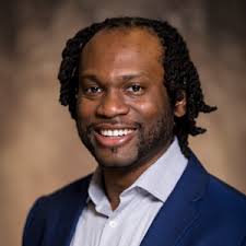 Research Roundup: February 2024