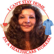 carpet and floor installers for side work?