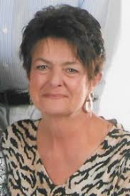 Diane M. Loupo's passing and funeral arrangements in Dedham