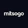 Mitsogo