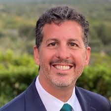 TOP 10 BEST Tax Law near Northlake, IL