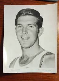 Wally Jones's Instagram, Twitter & Facebook