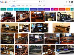 Diy ham radio 40m cw shortwave transmitter receiver 7 023 026mhz qrp pixie for. Ham Radio Desk Photos Nashua Area Radio Society