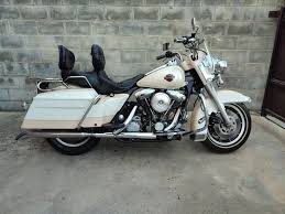 Image result for White 1991 Motorcycle