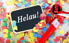 Rose monday) is the highlight of the german karneval (carnival), and takes place on the shrove monday before ash wednesday, the beginning of lent. Rosenmontag Hotel Adelmann