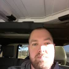 Princess treatment in relationships