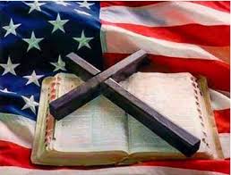 Recent coverage in major new outlets has called attention. Jigsaw Puzzle 300 Piece Art For Teen Adult Grown Up Puzzles Large Toy Games Educational Gift Home Decor Intellectual Game American Flag Buy Online In Nicaragua At Desertcart 197912051