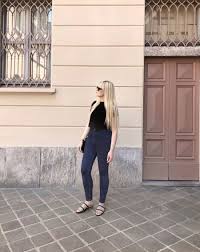 Shop the season's hottest trends, top design at good price. Minimal Scandinavian Summer Accessories