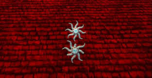 You dont get a bounty like killing people for the black star. Second Life Marketplace Azura Star Unbroken