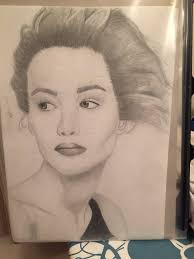 Mandy Middlebrook (MandyMiddlebro2@)