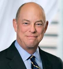 Brian Brittingham's Instagram, Twitter & Facebook