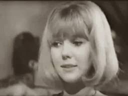 Trophy Unlocked: Stubs