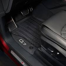 Image result for Soul Mat 2017 Q7