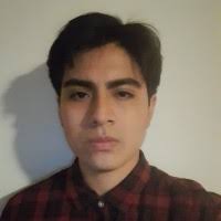 70+ "Lévano Sánchez" profiles