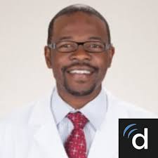 Dr. Michael W. Wangia, MD