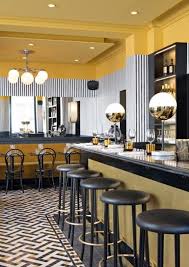 Google Restaurant Interior Design Restaurant Design Restaurant Interior