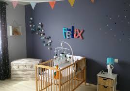 Parmi les plus populaires dans les décorations murales pour bébé, le thème jungle pour une déco murale chambre garçon. Felix Chambre Enfant Deco Decoration Murale Prenom Decoratif Cadeau De Naissance Photo De Les Prenoms Personnalises Dans La Chambre D Enfant Poc A Poc Creations Textiles