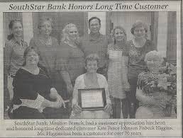Kate Higgins Obituary Moulton Tx