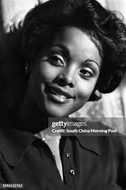 12 Miss Universe 1977 Photos & High Res Pictures